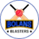 Boland