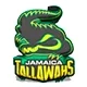 Jamaica Scorpions
