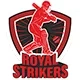 Royal Riders Punjab