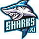 Sharjah