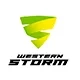 West Indies Academy